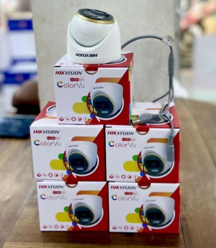 nauza camera aina zote 