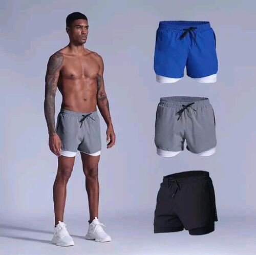 Pens zenye tight