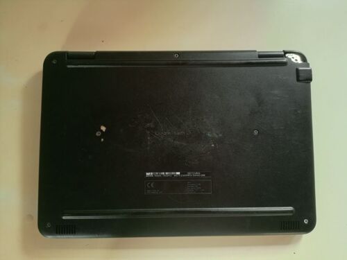 Dell mini laptop 3189