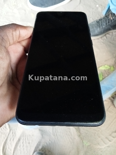 Samsung Galaxy A03s Gb64 