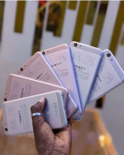 Oppo A57 64GB