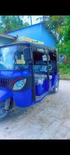 Sinoray -cc-200 Maongezi yapo