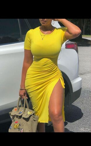 NGUO ZA KIKE  delivery ipo