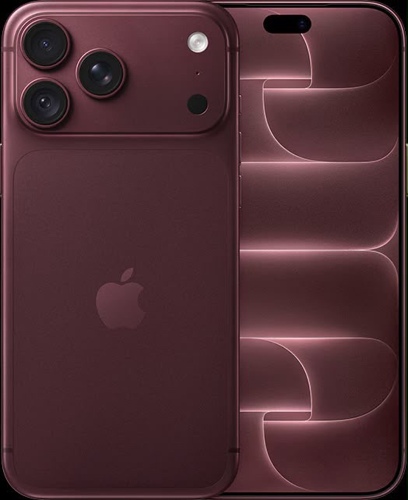 New Arrive Apple IPhone 18 Pro