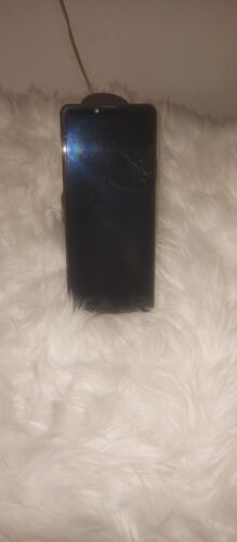 SONY EXPERIA 10 III USED GOOD 