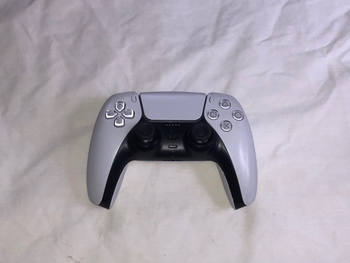 Playstation 5 Controller