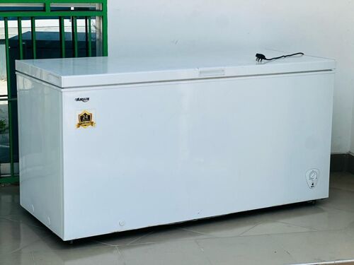 Airlux Friza 550L very slim 