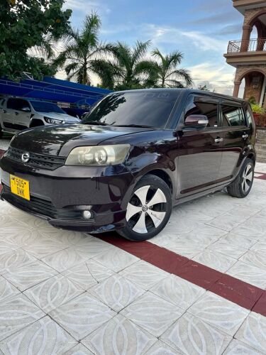 Rumion Cc1490 