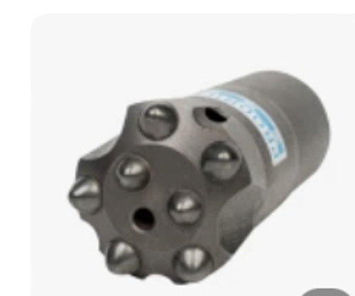 Mining drilling bits