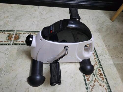 Mini bike
