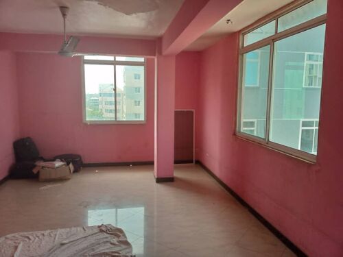 APARTMENT FOR RENT 2  rooms