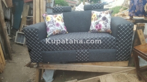 Sofa Mpyaaa Bei 150,000