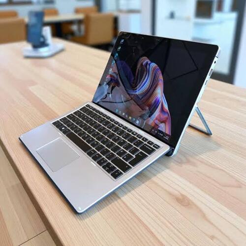 HP Elite G2 (2-in-1)