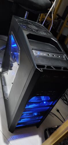 Gaming pc for sale