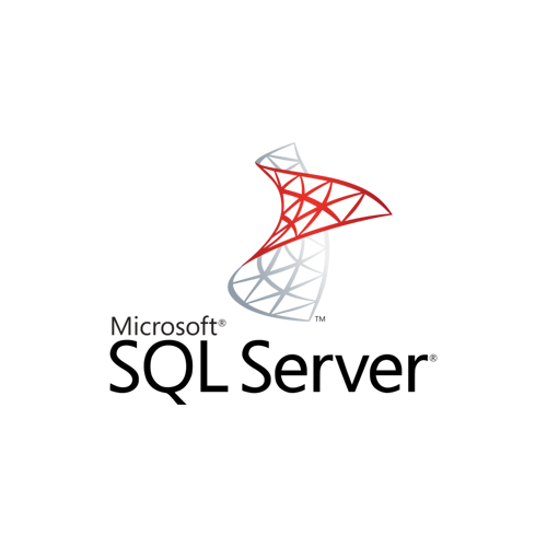 Sql severs keys Activated 