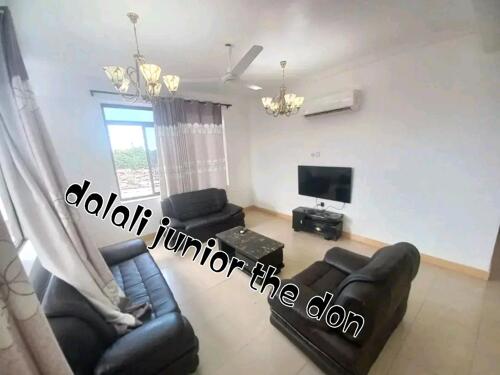 Two bedroom apartments for rent