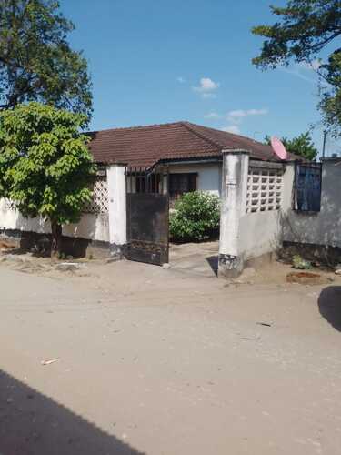 Inauzwa Mwananyamala Hospitali
