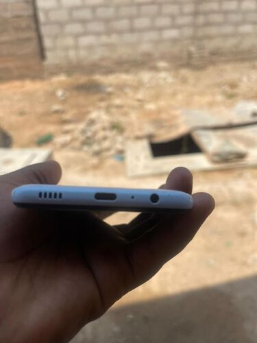 Samsung A04e