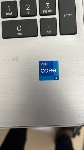 hp 250 g8 notebook 