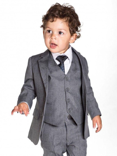 Kids Suits Available