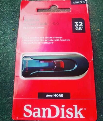 Ysand disk Usb drive speed 3.0