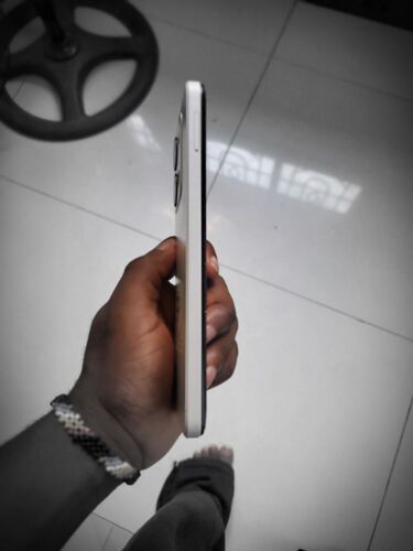 Infinix smart 7