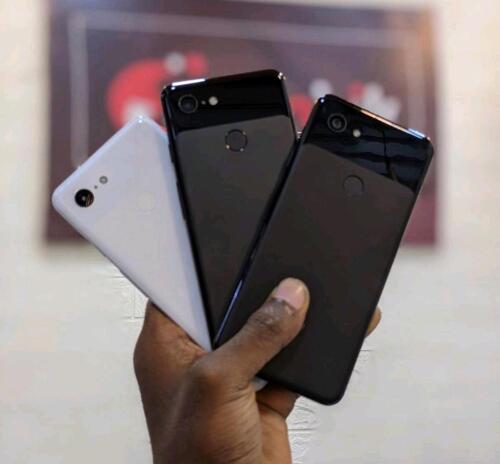 Mobile phones
