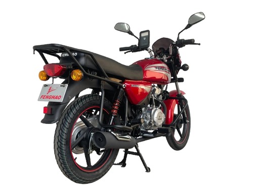FENGHAO BM 150 CC