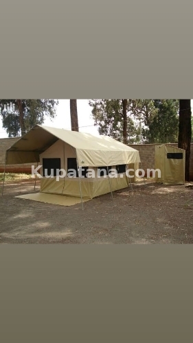 Tents For Sale  Arusha 