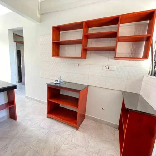 apartment for rent mbezibeach 