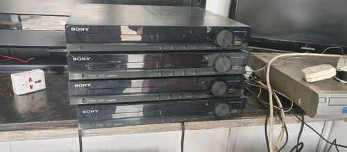HOME THEATRE 