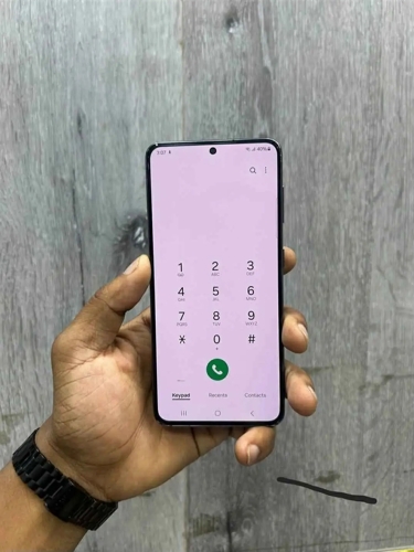 Samsung S21 5g