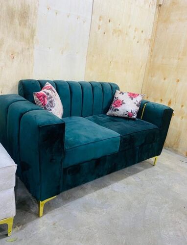 SOFA CLASSIC SANA MPYA SITI 2