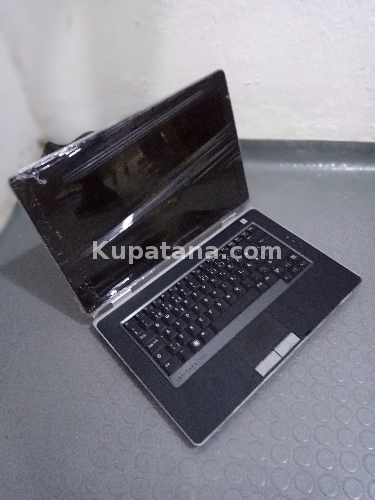 Dell laptop core i5