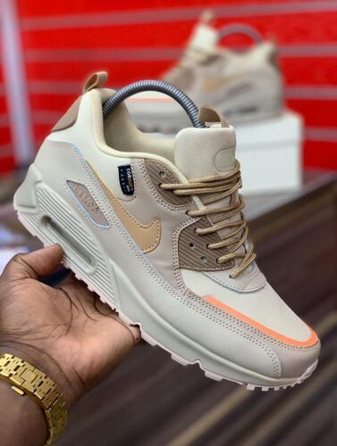 Top top men sneakers 