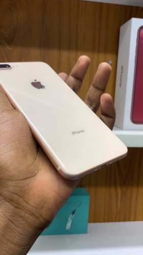 iPhone 8 Plus 64GB