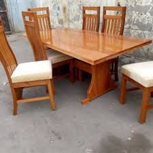 Masaawe furniture