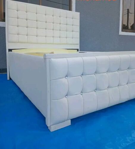Bedsofa 5kwa6 mpya 