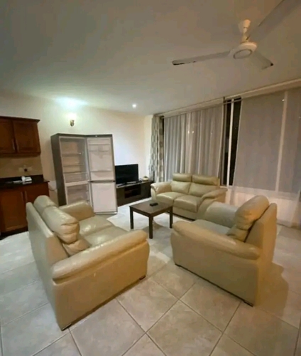 3 bedroom at mikocheni