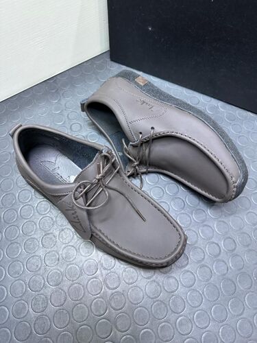 CLASSIC MEN SHOES