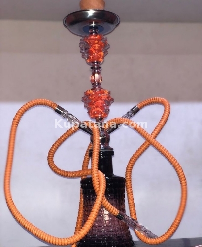 shisha 