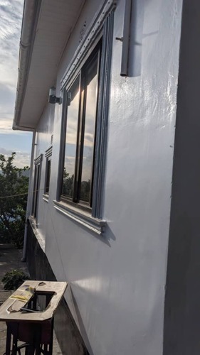 House for Sale in Arusha