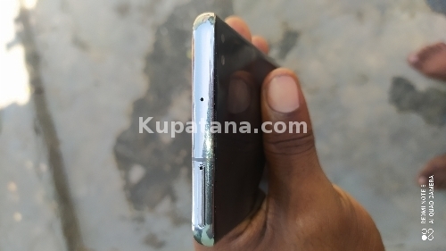 Samsung Galaxy S10 Plus