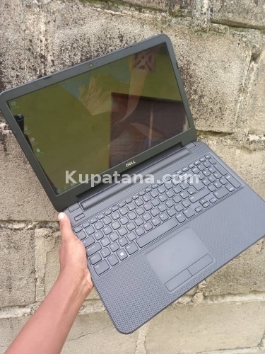 Dell Core i5  480 Tu