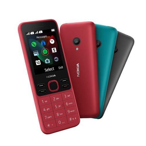 Nokia 150