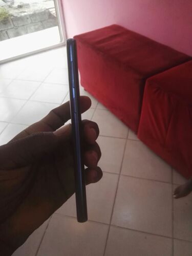 SAMSUNG S9 64/4GB