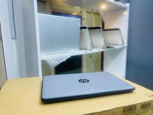 Hp x360 touch screen 