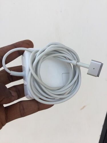 Charger for MacBook pro, Air
