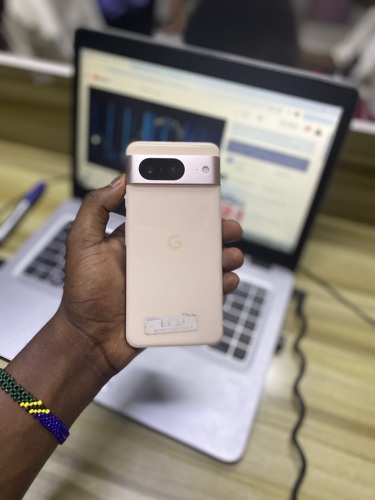 Google pixel 8 128/8gb