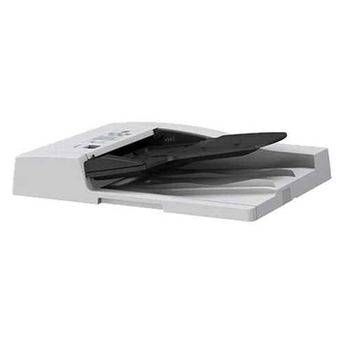 CANON DADF for IR 2425